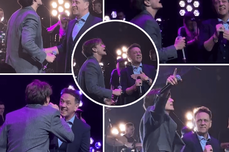 jakov-jozinovic-izveo-specijalne-goste,-publika-vristi-u-ekstazi!-pevac-oborio-sve-rekorde,-najavio-osmi-uzastopni-koncert!-(video) jakov-jozinovic-izveo-specijalne-goste,-publika-vristi-u-ekstazi!-pevac-oborio-sve-rekorde,-najavio-osmi-uzastopni-koncert!-(video)