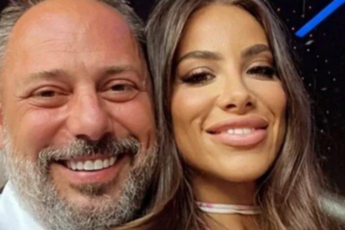 evo-ko-je-supruga-tesko-povredenog-branka-babica!-zanosna-crnogorka-mu-rodila-blizance,-a-evo-zasto-je-posle-4-godine-trazila-razvod!