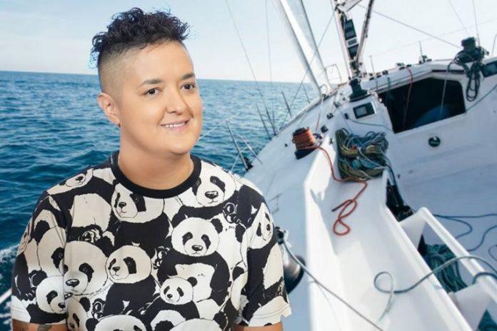 procurio-vruc-snimak-marije-serifovic-sa-jahte!-obnazena-pevacica-pokazala-cime-raspolaze!-(video)