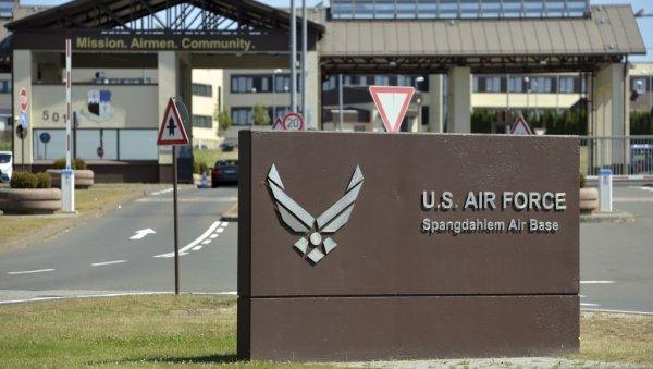 nemacka-parlamentarna-partija:-vasington-bi-trebalo-da-povuce-trupe-iz-nemacke nemacka-parlamentarna-partija:-vasington-bi-trebalo-da-povuce-trupe-iz-nemacke