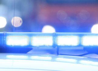 MAJKA ODNELA MRTVU BEBU OD PET MESECI U BOLNICU Tragedija u Vučitrnu: Lekar konstatovao smrt, tužilac naredio istragu majka-odnela-mrtvu-bebu-od-pet-meseci-u-bolnicu-tragedija-u-vucitrnu:-lekar-konstatovao-smrt,-tuzilac-naredio-istragu