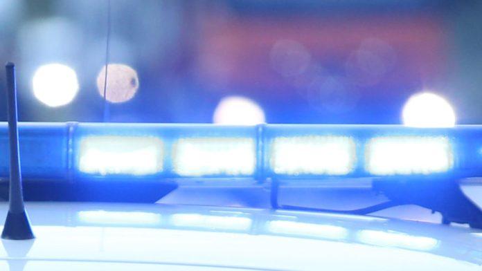 majka-odnela-mrtvu-bebu-od-pet-meseci-u-bolnicu-tragedija-u-vucitrnu:-lekar-konstatovao-smrt,-tuzilac-naredio-istragu