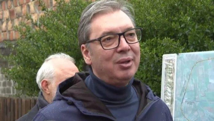 “to-je-velika-stvar,-tesko-da-ce-to-ikada-iko-dostici”-vucic-obisao-ekspo:-vidim-da-sve-vise-stranaca-dolazi-da-zivi-ovde-(foto/video)