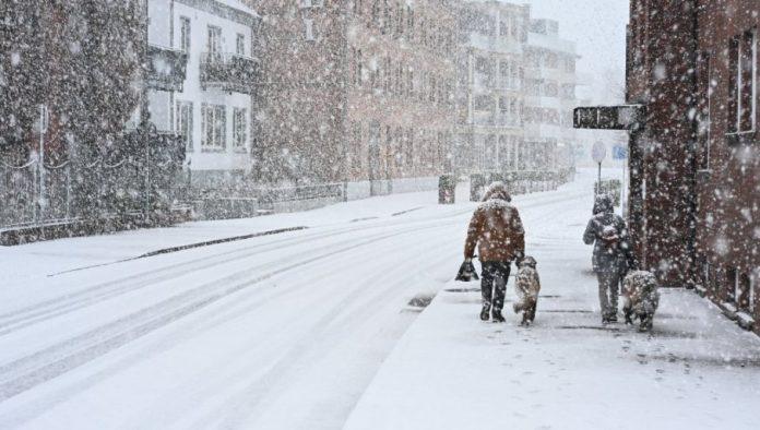 iz-proleca-u-zimu,-vejace-i-sneg:-zahladenje-ce-prvo-zahvatiti-ove-delove-zemlje