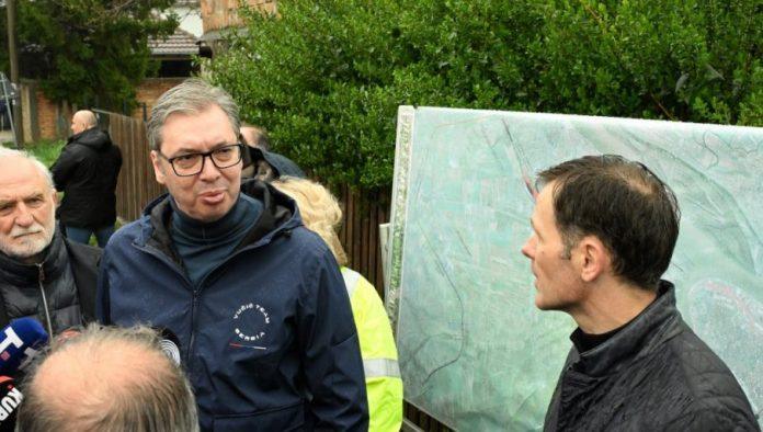 ovako-ce-biti-povezan-centar-beograda-sa-aerodromom-vucic:-ocekuje-se-da-ce-biti-oko-3-i-po-miliona-putnika-na-godisnjem-nivou