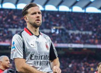 Klauzula nikad manja, ali ništa od dogovora: Napadač na leto napušta Milan! klauzula-nikad-manja,-ali-nista-od-dogovora:-napadac-na-leto-napusta-milan!