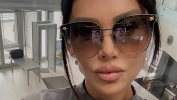 asminov-otac-bljuje-vatru-pred-stanijin-ulazak-u-elitu-otkrio-od-koga-je-ona-dobila-20.000-evra-pre-rijalitija:-“alibaba-je-zbog-nje-dobio-neprijatelje”