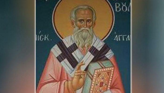 danas-slavimo-svetog-apostola-aristovula:-vernici-na-ovaj-dan-traze-pokajanje-i-oprostaj