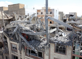 САД и Израел најављују излазак из сукоба с Ираном, Хути отварају нови фронт САД-и-Израел-најављују-излазак-из-сукоба-с-Ираном,-Хути-отварају-нови-фронт