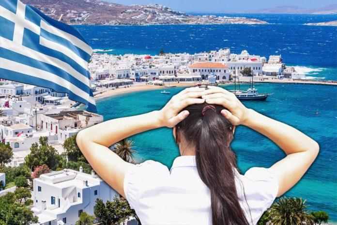 vazno-obavestenje-za-sve-koji-planiraju-letovanje-u-grckoj:-spremite-se-za-neocekivani-trosak-koji-moze-iznositi-i-do-150-evra!
