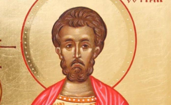 slavimo-svetog-longina-sotnika:-danas-treba-pomoci-nekome,-veruje-se-da-ce-vas-se-vratiti-–-ovo-su-obicaji!