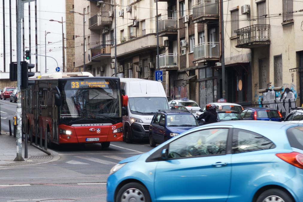 pet-linija-javnog-prevoza-menja-trasu!-radovi-u-ovom-delu-beograda:-evo-koje-linije-i-gde-voze-od-29-marta-do-20.-aprila! pet-linija-javnog-prevoza-menja-trasu!-radovi-u-ovom-delu-beograda:-evo-koje-linije-i-gde-voze-od-29-marta-do-20.-aprila!