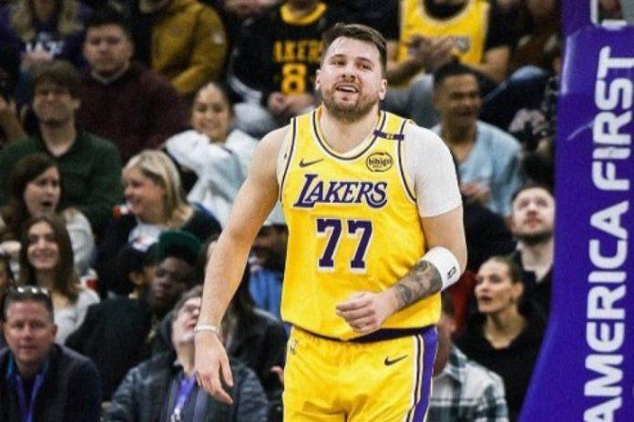 suspendovan-luka-doncic!