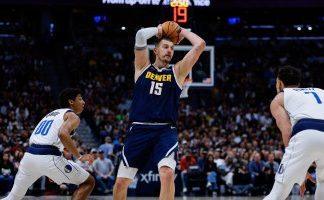 Zbog Nikole Jokića cela Amerika priča o ovom dečaku (VIDEO) zbog-nikole-jokica-cela-amerika-prica-o-ovom-decaku-(video)