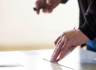 DANAS SE ODRŽAVAJU LOKALNI IZBORI: Bitka za 360 mandata u jednom gradu i devet opština danas-se-odrzavaju-lokalni-izbori:-bitka-za-360-mandata-u-jednom-gradu-i-devet-opstina