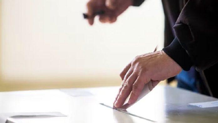 danas-se-odrzavaju-lokalni-izbori:-bitka-za-360-mandata-u-jednom-gradu-i-devet-opstina