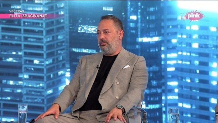 blokadersko-zlo:-jezivi-komentari-posle-nesrece-branka-babica-sokirali-javnost