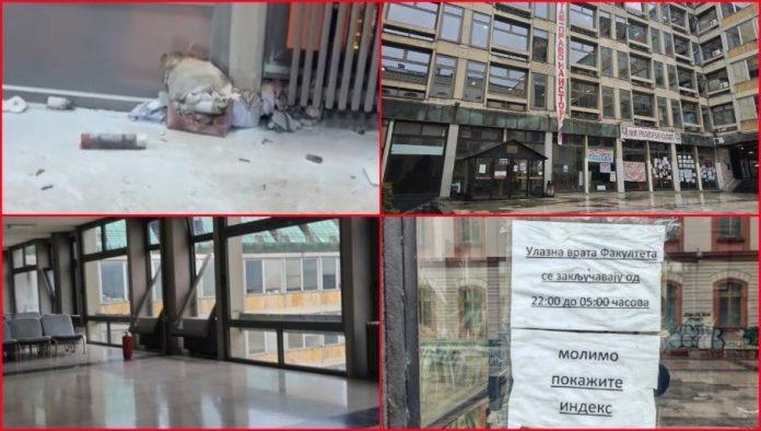 ko-je-kriv-za-milicinu-smrt?-nemar-blokadera-doveo-do-tragedije