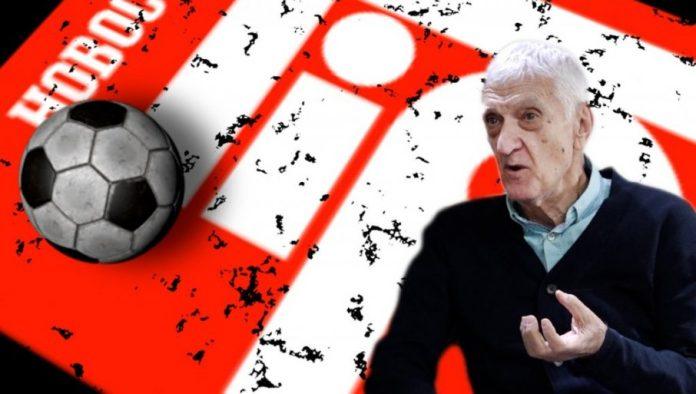 durica-predlaze:-tiket-za-nedelju-naseg-poznatog-tipstera