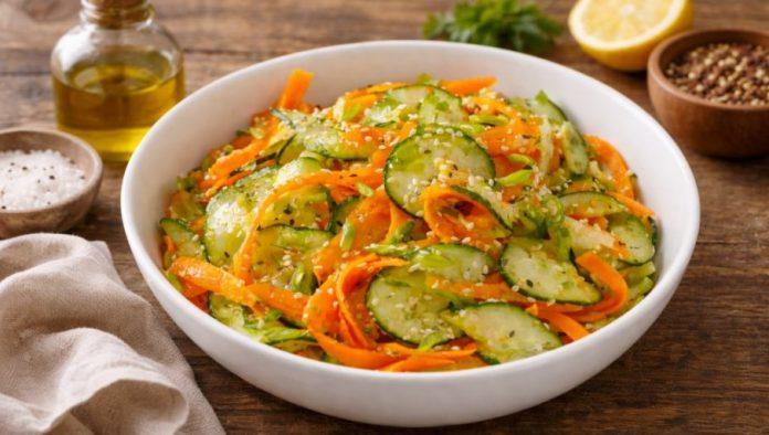 osvezavajuca-salata-od-krastavca-i-sargaepe:-savrsena-i-lagana