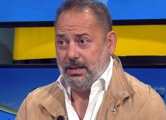 KRVAV ENTERIJER, POLICIJSKI UVIĐAJ I HITNA HOSPITALIZACIJA Svi detalji stravičnog udesa Branka Babića na Begaljičkom brdu: Snimci lede krv u žilama krvav-enterijer,-policijski-uvidaj-i-hitna-hospitalizacija-svi-detalji-stravicnog-udesa-branka-babica-na-begaljickom-brdu:-snimci-lede-krv-u-zilama