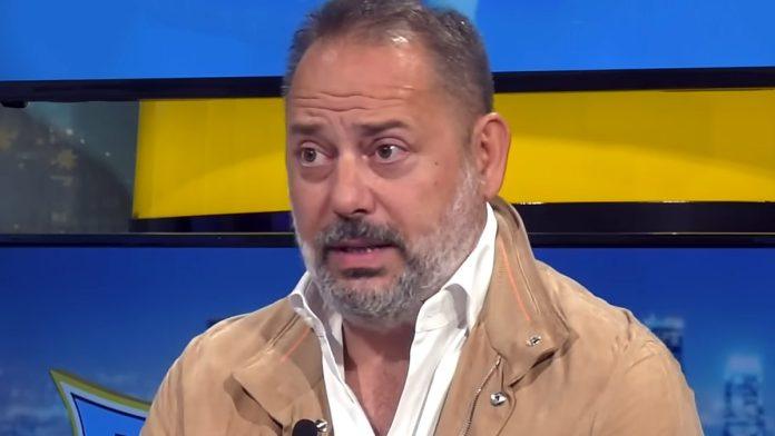 krvav-enterijer,-policijski-uvidaj-i-hitna-hospitalizacija-svi-detalji-stravicnog-udesa-branka-babica-na-begaljickom-brdu:-snimci-lede-krv-u-zilama