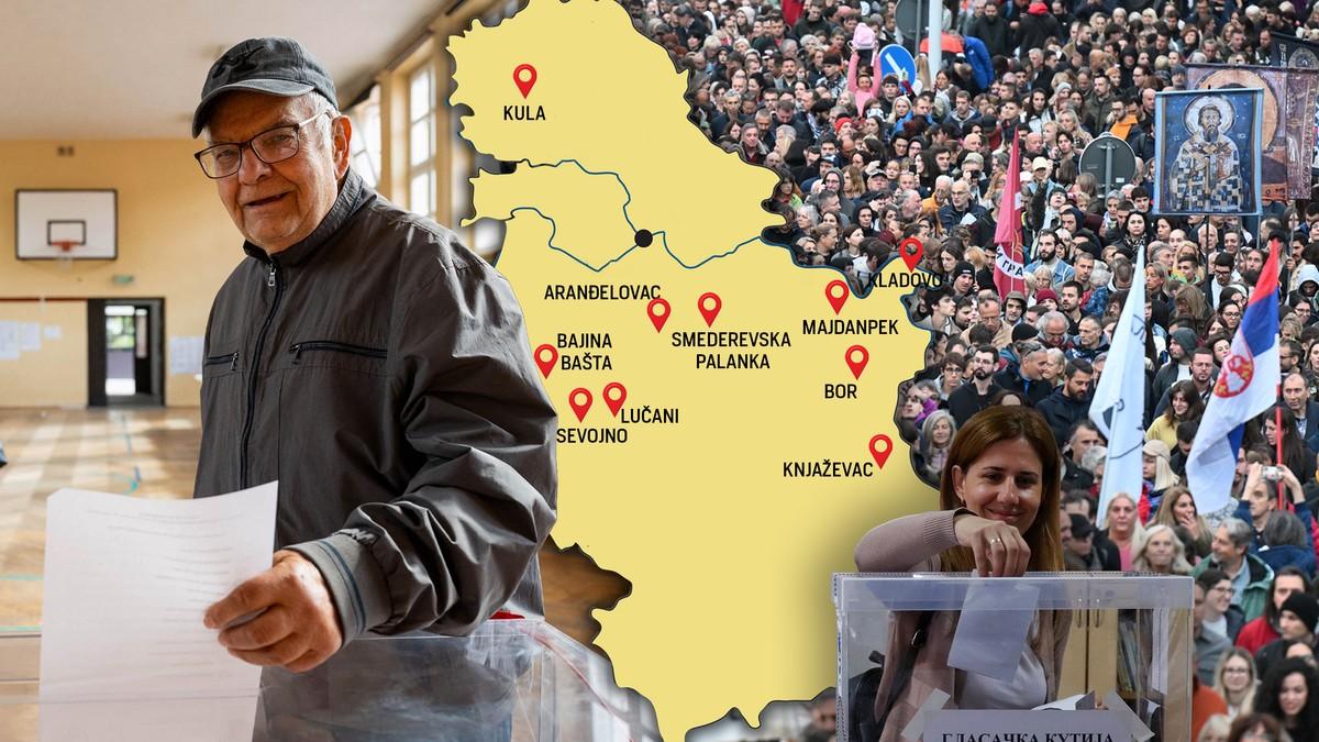 lokalni-izbori-u-srbiji-biralista-otvorena-u-7-casova-u-10-mesta:-u-lucanima-poranili-na-glasanje,-dve-zene-se-raspravljale-koja-ce-prva-da-glasa lokalni-izbori-u-srbiji-biralista-otvorena-u-7-casova-u-10-mesta:-u-lucanima-poranili-na-glasanje,-dve-zene-se-raspravljale-koja-ce-prva-da-glasa