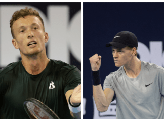 Синер против Лехечке у финалу Мајамија – од спаринга до борбе за титулу Синер-против-Лехечке-у-финалу-Мајамија-–-од-спаринга-до-борбе-за-титулу