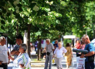 Evropa uvlači mlade i penzionere u sukob? Evo kako rešiti problem isplata penzija evropa-uvlaci-mlade-i-penzionere-u-sukob?-evo-kako-resiti-problem-isplata-penzija