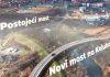 Niče novi most i brza saobraćajnica koja menja sve u Beogradu: Obrenovac postaje nova zlatna zona za kupovinu nekretnina nice-novi-most-i-brza-saobracajnica-koja-menja-sve-u-beogradu:-obrenovac-postaje-nova-zlatna-zona-za-kupovinu-nekretnina