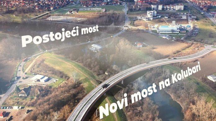 nice-novi-most-i-brza-saobracajnica-koja-menja-sve-u-beogradu:-obrenovac-postaje-nova-zlatna-zona-za-kupovinu-nekretnina