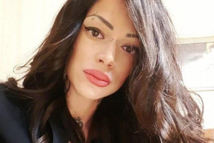 porodicna-tragedija-dunje-ilic-se-krije-iza-ove-pesme?!-pronasla-ocevo-oprostajno-pismo-nakon-samoubistva,-a-ova-scena-ledi-krv!