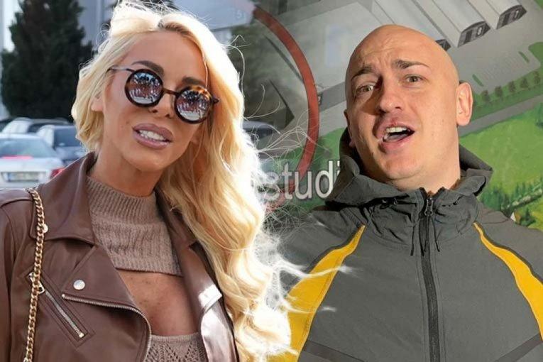 nova-svada-bojane-lazic-i-desingerice:-voditeljka-napravila-haos,-kad-je-ovo-izgovorila-nastao-muk-u-studiju! nova-svada-bojane-lazic-i-desingerice:-voditeljka-napravila-haos,-kad-je-ovo-izgovorila-nastao-muk-u-studiju!