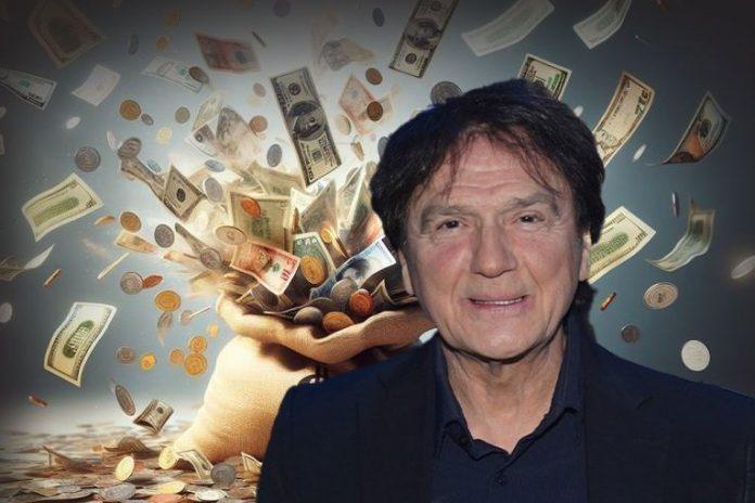 strani-mediji-otkrili-koliko-vredi-colino-bogatstvo!-zavrtece-vam-se-u-glavi-od-sume!-sok!