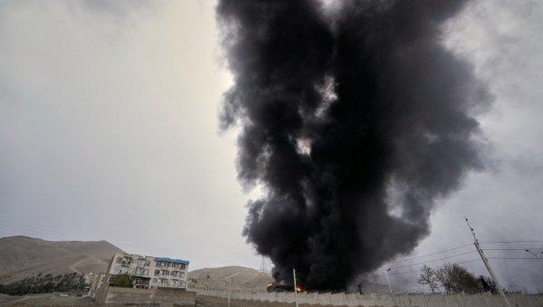 raketa-raznela-sediste-katarske-televizije:-izrael-izveo-jos-jedan-jeziv-napad-na-novinare-(video) raketa-raznela-sediste-katarske-televizije:-izrael-izveo-jos-jedan-jeziv-napad-na-novinare-(video)