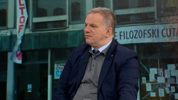 Станковић:-Трагедија-је-последња-опомена-да-уведемо-режим-нормалног-функционисања-факултета Станковић:-Трагедија-је-последња-опомена-да-уведемо-режим-нормалног-функционисања-факултета