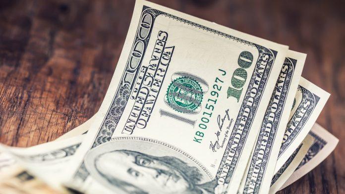 dolar-ojacao:-fed-verovatno-nece-smanjivati-kamate-ove-godine