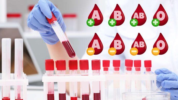 krvna-grupa-u-vecem-riziku-od-dijabetesa-tip-2