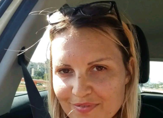 Ana je ostavila torbu u autobusu broj 23, u njoj je bio SAMO JEDAN PAPIR, ubrzo je nestala bez traga! Godinu dana kasnije MISTERIJA njenog nestanka sve je VEĆA! ana-je-ostavila-torbu-u-autobusu-broj-23,-u-njoj-je-bio-samo-jedan-papir,-ubrzo-je-nestala-bez-traga!-godinu-dana-kasnije-misterija-njenog-nestanka-sve-je-veca!