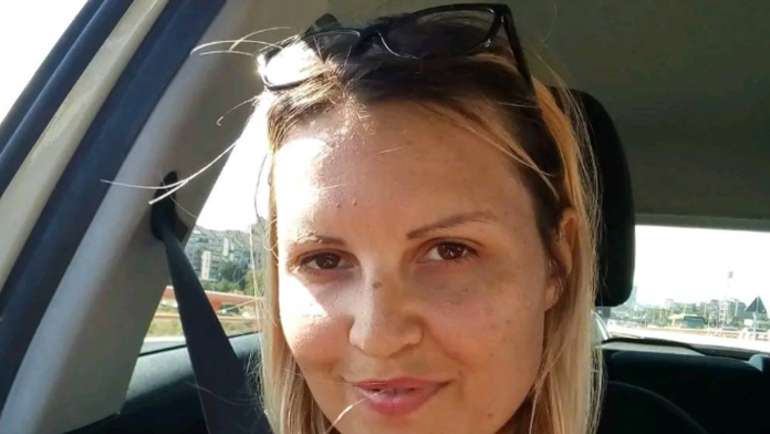 ana-je-ostavila-torbu-u-autobusu-broj-23,-u-njoj-je-bio-samo-jedan-papir,-ubrzo-je-nestala-bez-traga!-godinu-dana-kasnije-misterija-njenog-nestanka-sve-je-veca!