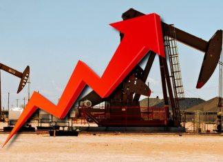 CENA NAFTE PONOVO SKOČILA: Na pomolu velika eskalacija sukoba na Bliskom istoku cena-nafte-ponovo-skocila:-na-pomolu-velika-eskalacija-sukoba-na-bliskom-istoku