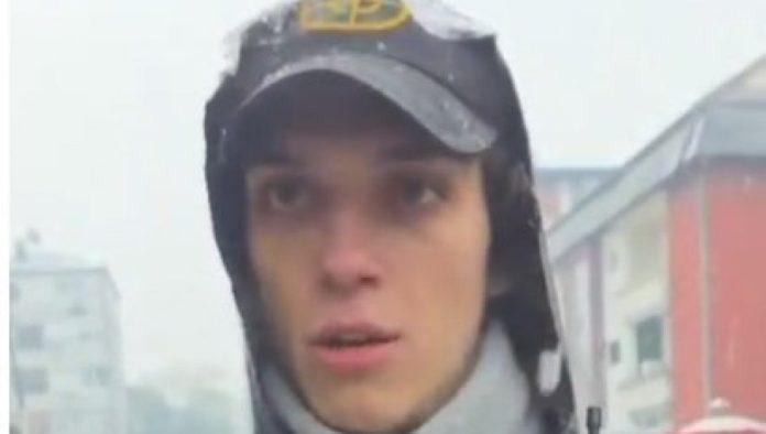 skandal!-blokaderske,-paramilitarne-grupe-,-opremljene-zabranjenom-opremom-,-na-birackim-mestima-u-bajinoj-basti!-(video)