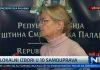 DOBILA JE ŠTA JE ZASLUŽILA: Gospođa iz lokalne izborne komisije postavila na mesto N1 blokaderku! (VIDEO) dobila-je-sta-je-zasluzila:-gospoda-iz-lokalne-izborne-komisije-postavila-na-mesto-n1-blokaderku!-(video)