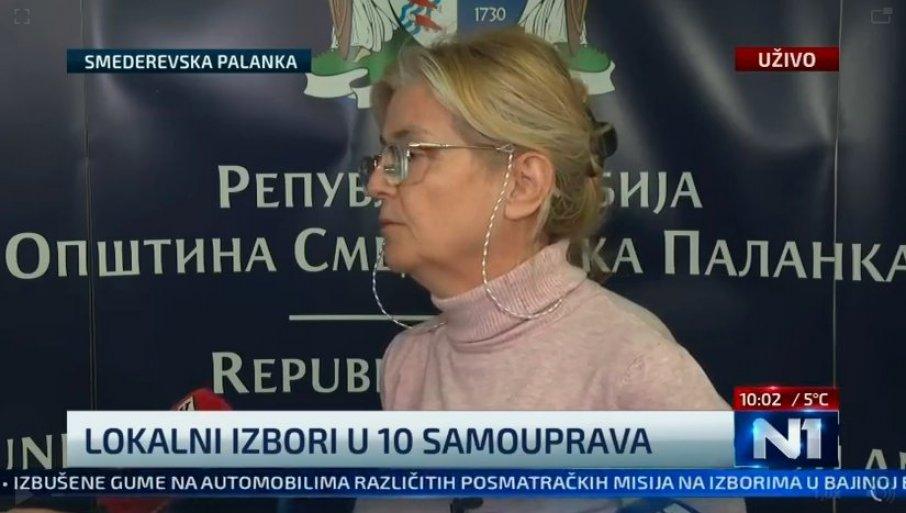dobila-je-sta-je-zasluzila:-gospoda-iz-lokalne-izborne-komisije-postavila-na-mesto-n1-blokaderku!-(video) dobila-je-sta-je-zasluzila:-gospoda-iz-lokalne-izborne-komisije-postavila-na-mesto-n1-blokaderku!-(video)