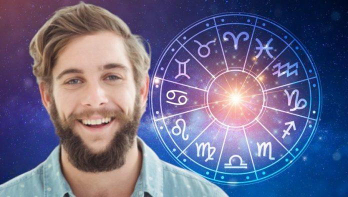 zasto-licimo-na-podznak?-horoskop-“novosti”:-ovan-samouveren,-lav-pompezan,-skorpija-i-ribe-tajanstveni