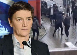 “DO POBEDE OLOVKOM A NE BLOKADERSKIM TEROROM” Brnabić o nasilju blokadera i potezanju pištolja u Bajinoj Bašti: Jezivi snimci (VIDEO) “do-pobede-olovkom-a-ne-blokaderskim-terorom”-brnabic-o-nasilju-blokadera-i-potezanju-pistolja-u-bajinoj-basti:-jezivi-snimci-(video)