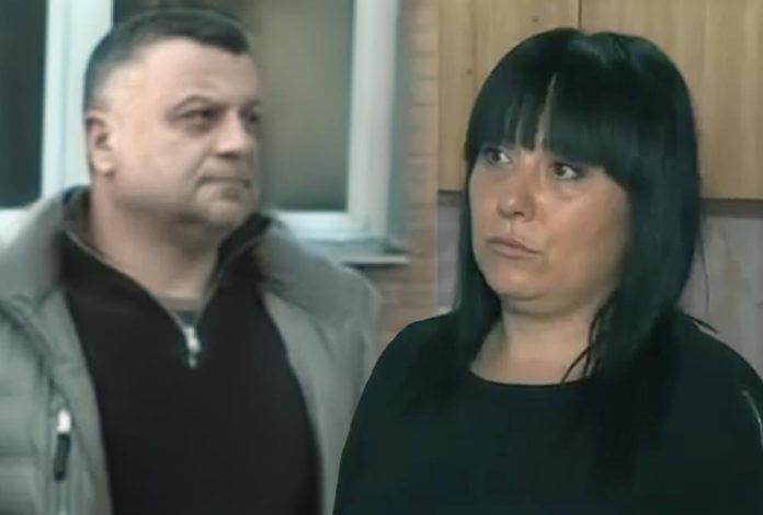 “trcali-su-ka-nama,-vikali-su-‘zapamticete-nas,-caci’,-dve-koleginice-su-u-bolnici”-ispovest-jedne-od-zena-koje-su-napali-blokaderi-u-arandelovcu-(video)