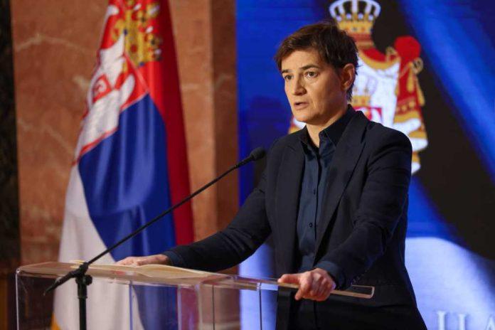 “jos-jednom-potvrdili-da-su-politicka-stranka,-a-ne-medij”-ana-brnabic-o-sramnom-izvestavanju-n1-–-sta-je-problem-sa-kol-centrima,-imaju-ih-sve-velike-stranke