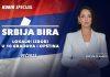 SPECIJAL “SRBIJA BIRA – LOKALNI IZBORI U 10 GRADOVA I aOPŠTINA” – večeras od 19.55 na Kurir televiziji specijal-“srbija-bira-–-lokalni-izbori-u-10-gradova-i-aopstina”-–-veceras-od-19.55-na-kurir-televiziji