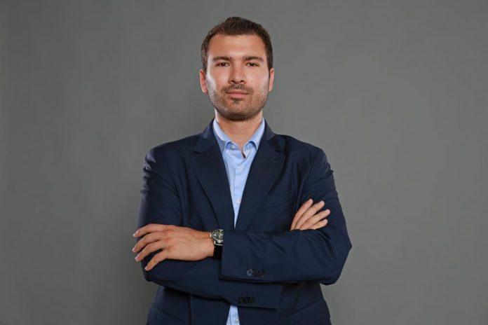 nuklearni-i-geopoliticki-izbor-srbije